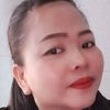leny.maria74