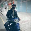 thanhthien_1702