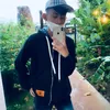 hoangphucbd09