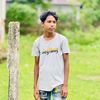 princejagat4