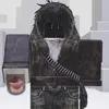 alfie_roblox1