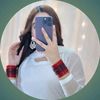 mariachaudhary57