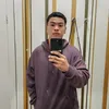 user2234942699797