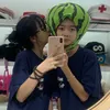 Chúng tôi kph lét!!!