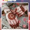 naveeda.naveeda42