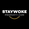 staywokeproperty