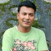 yogendra.manandhar