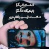 user1380032296799