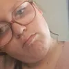 lacie22285