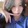 lna.ahn_1712