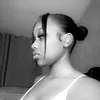 8.ayanna