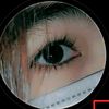 tasswar.iqba