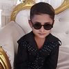 user320075055803