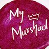 murshed_oye