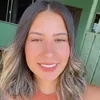 larissajenniffervalverde