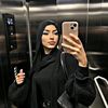mimi.lakoutya