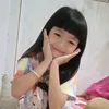user949142903
