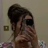 user3729068173496