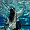wulanim0p