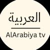 alarabiya_tv