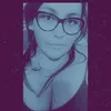 user8710812776969