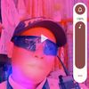 rene.elardo