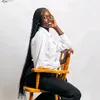 mama.diyano0