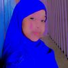 aisha.abdullahi759