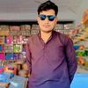 Almas Mahar