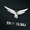 duyelsu3