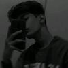 sherrry_770
