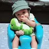 bryjinzion.08