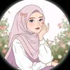 sweetmaya990