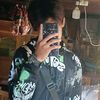 user1142183815950