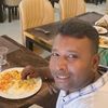 asif.khulna2