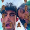 yousefthefrickingyn