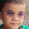 kaung.yea
