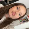 tamara_blvc
