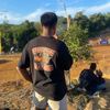 aryoaryo2146