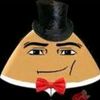 pou1234fino