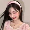istri_sunoo1