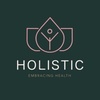 Holisticwac