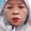 siti.supriyati5