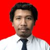 laksamana.haironi