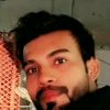 zeeshi.khokhar1