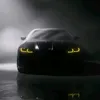 bilaltrt8