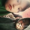 _fans_bluelock