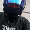 azri.mustakim