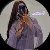 user7882713283669