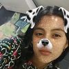 ester_mejia_mejia